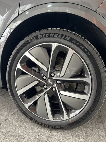 Li Auto L9-6