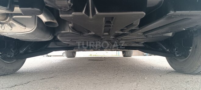 Renault Megane-15