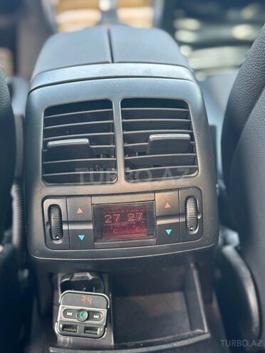 Mercedes E 220 d 2006, 232,152 km - 2.2 л - Sumqayıt
