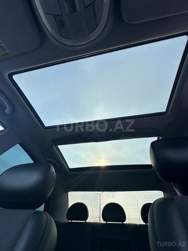 Mercedes E 220 d 2006, 232,152 km - 2.2 л - Sumqayıt