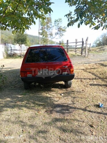 LADA (VAZ) 2109 1990, 250,000 km - 1.5 л - Balakən