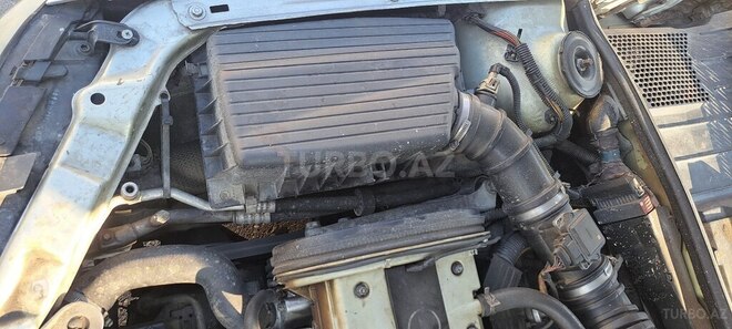 Opel Vectra 2000, 153,000 km - 2.0 l - Qazax