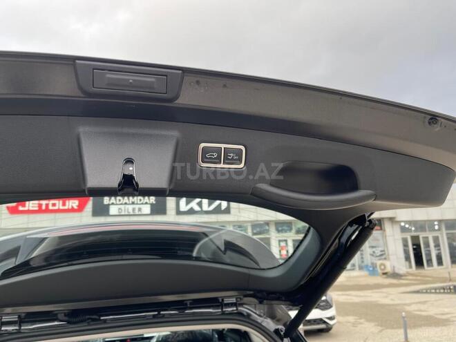 Kia Sorento-13