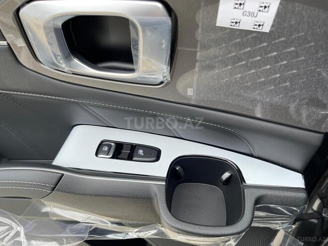 Kia Sorento-16