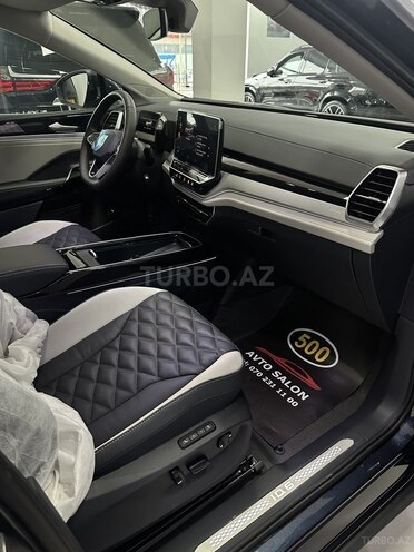 Volkswagen ID.6 Crozz-18