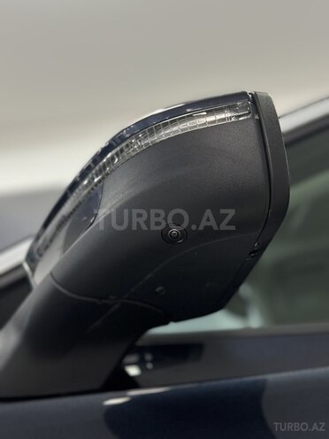 Volkswagen ID.6 Crozz-30