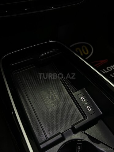 Volkswagen ID.6 Crozz-20