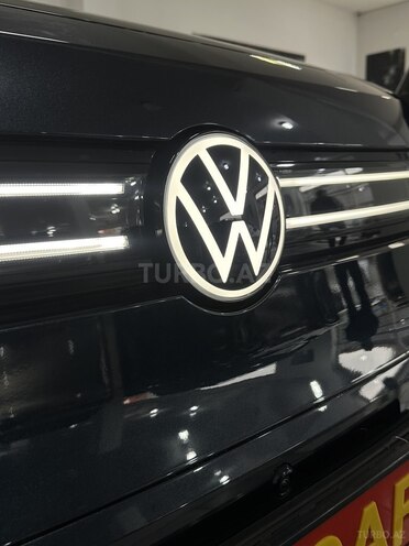 Volkswagen ID.6 Crozz-19