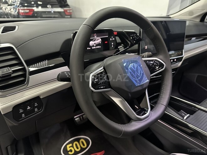 Volkswagen ID.6 Crozz-25