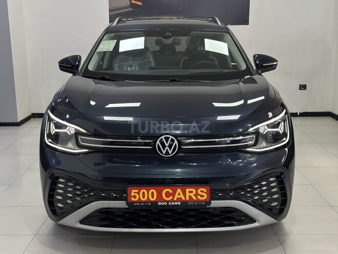 Volkswagen ID.6 Crozz-2