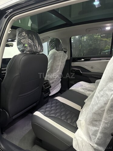 Volkswagen ID.6 Crozz-23
