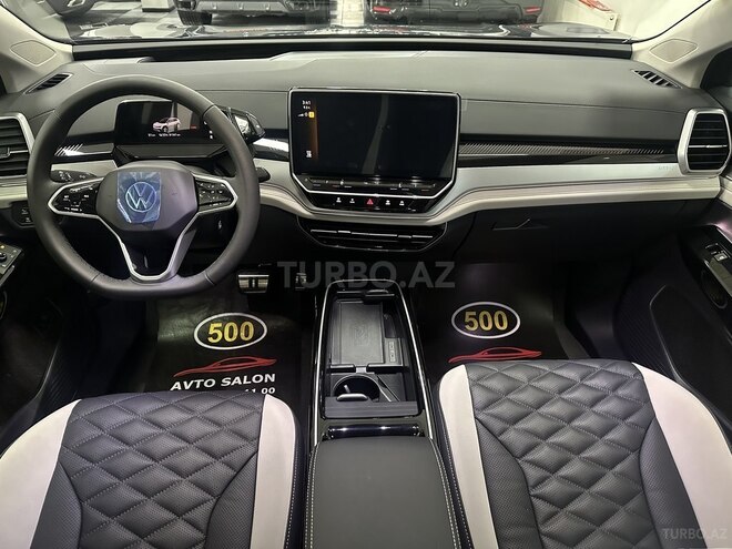 Volkswagen ID.6 Crozz-12