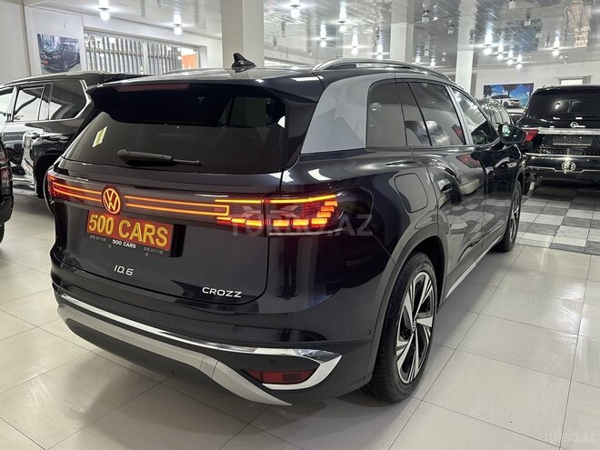 Volkswagen ID.6 Crozz-5