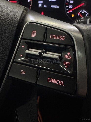 Kia Sorento-22