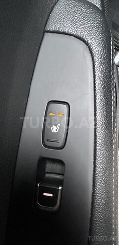 Kia Sorento 2015, 179,000 km - 2.0 l - Bakı
