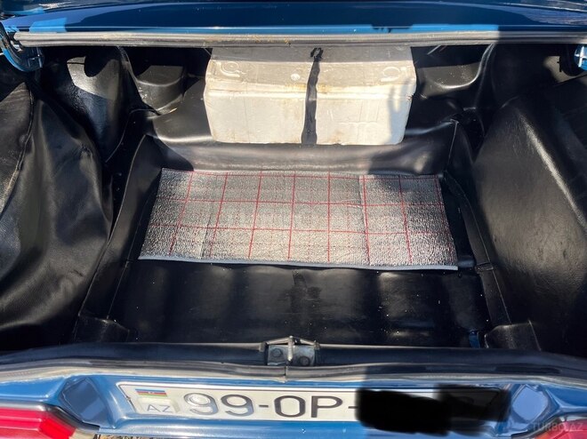 LADA (VAZ) 2107 2010, 99,102 km - 1.6 л - Masallı