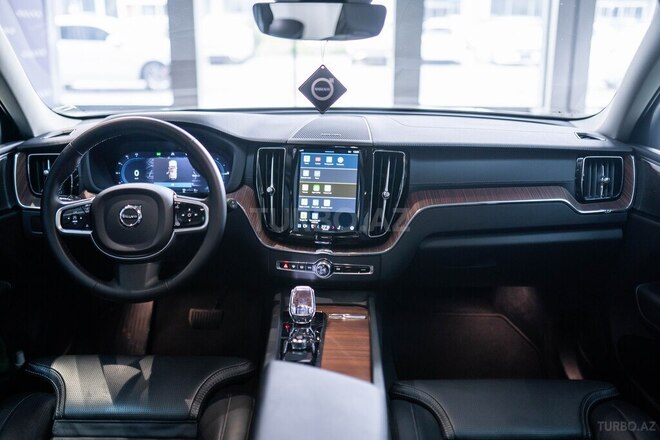 Volvo XC60-3