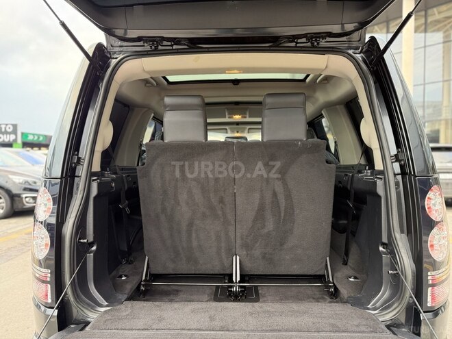 Land Rover Discovery-11