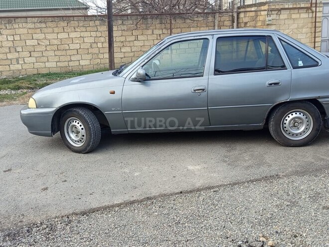 Daewoo Nexia 1999, 777,700 km - 1.5 l - Xaçmaz