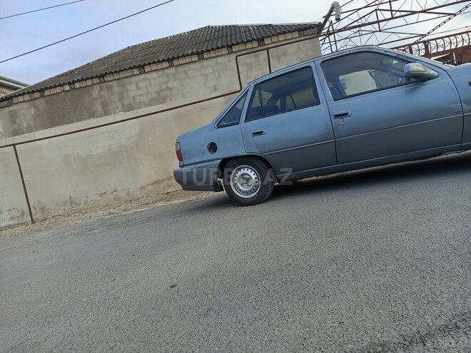 Daewoo Nexia 1999, 777,700 km - 1.5 l - Xaçmaz