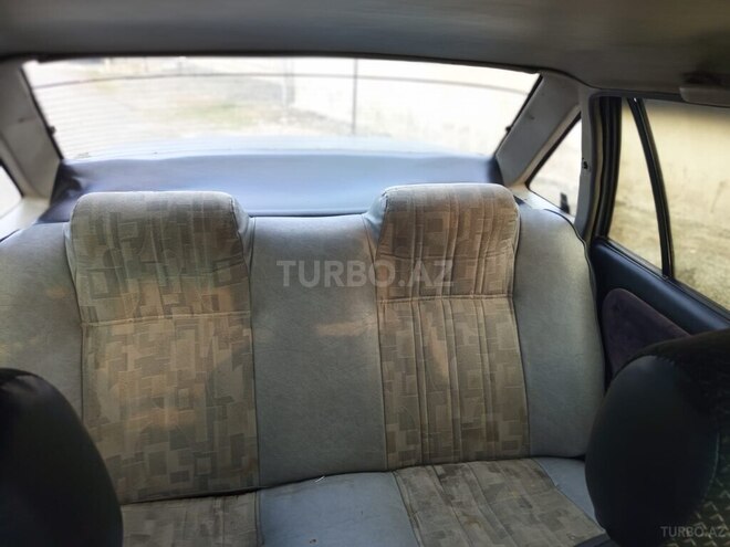 Daewoo Nexia 1999, 777,700 km - 1.5 l - Xaçmaz