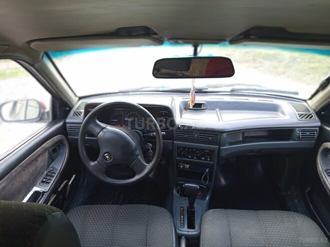 Daewoo Nexia 1999, 777,700 km - 1.5 l - Xaçmaz