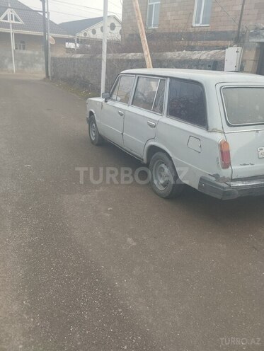 LADA (VAZ) 2102 1980, 91,478 km - 1.3 л - Gəncə