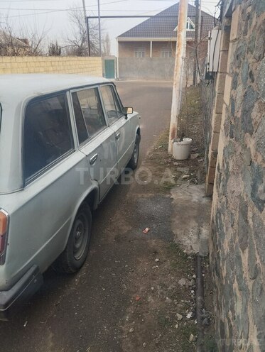 LADA (VAZ) 2102 1980, 91,478 km - 1.3 л - Gəncə