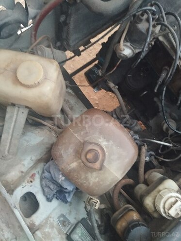 LADA (VAZ) 2102 1980, 91,478 km - 1.3 л - Gəncə