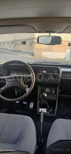 LADA (VAZ) 2107 2009, 11,000 km - 1.6 l - Göyçay