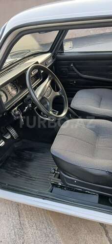 LADA (VAZ) 2107 2009, 11,000 km - 1.6 l - Göyçay