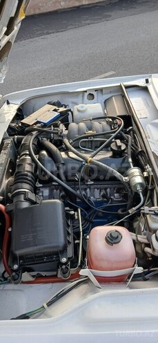LADA (VAZ) 2107 2009, 11,000 km - 1.6 l - Göyçay