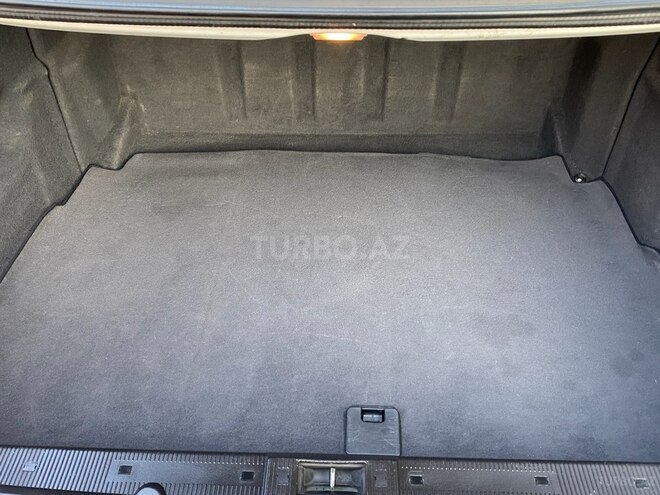 Mercedes E 240 2000, 220,000 km - 2.4 l - Gəncə