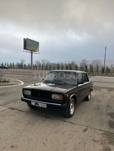 LADA (VAZ) 2107 2006, 86,000 km - 1.5 л - Bakı