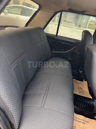 LADA (VAZ) 2107 2006, 86,000 km - 1.5 л - Bakı