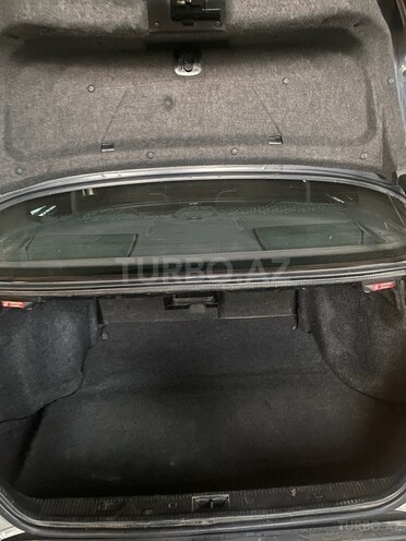 Mercedes C 200 1994, 300,000 km - 2.0 л - Tovuz