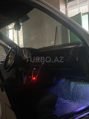 Mercedes C 200 1994, 300,000 km - 2.0 л - Tovuz
