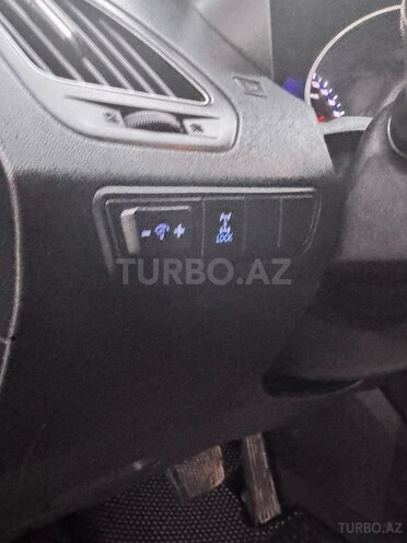 Hyundai ix35 2011, 200,000 km - 2.0 l - Bakı