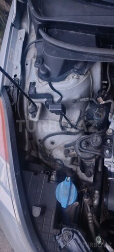 Hyundai Elantra 2013, 134,000 km - 1.8 l - Bakı
