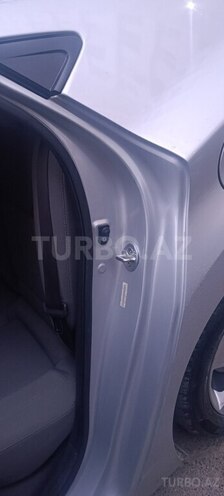 Hyundai Elantra 2013, 134,000 km - 1.8 l - Bakı