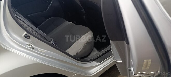 Hyundai Elantra 2013, 134,000 km - 1.8 l - Bakı