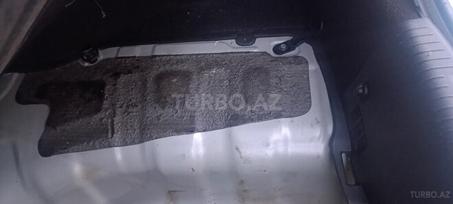 Hyundai Elantra 2013, 134,000 km - 1.8 l - Bakı