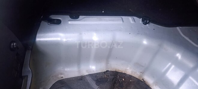 Hyundai Elantra 2013, 134,000 km - 1.8 l - Bakı