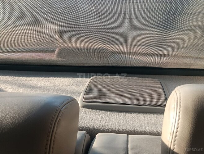 Hyundai Sonata 2009, 124,890 km - 3.3 l - Cəlilabad