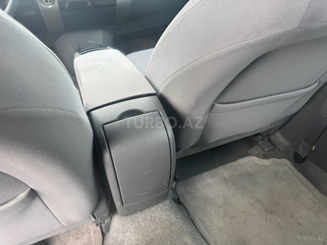 Toyota Prius 2008, 288,000 km - 1.5 l - Bakı