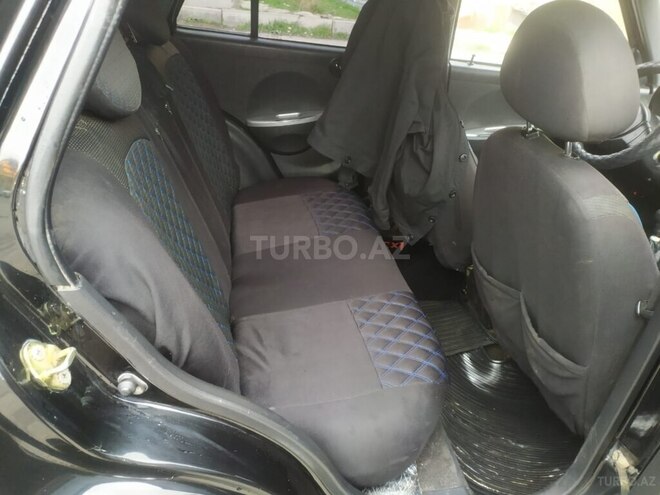 Lifan 320 2014, 253,330 km - 1.3 l - Bakı