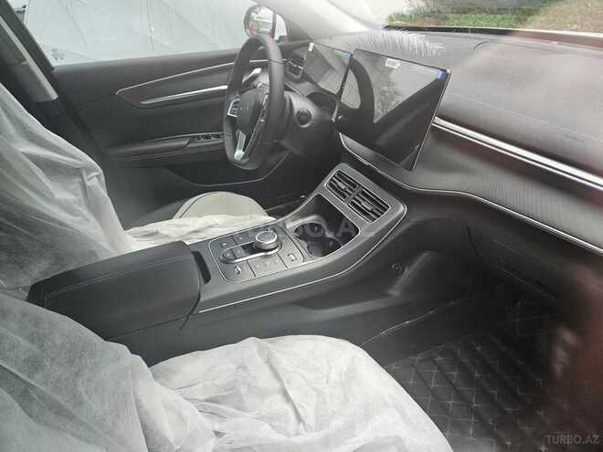 BYD Destroyer 05 2024, 0 km - 1.5 l - Bakı