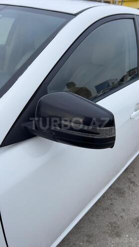 FAW Besturn B50-5