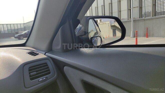 Chevrolet Cobalt 2022, 92,000 km - 1.5 l - Bakı