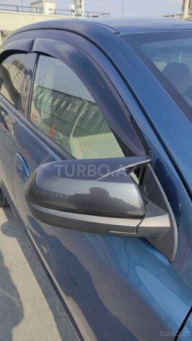 Chevrolet Cobalt 2022, 92,000 km - 1.5 l - Bakı